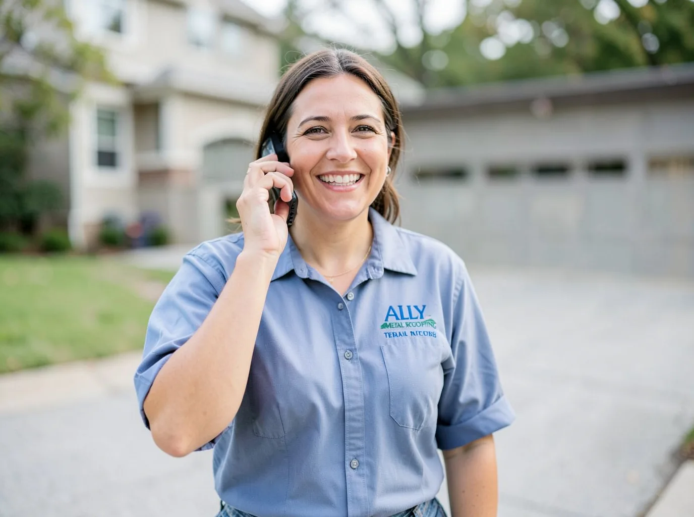 Metal Roof Installation Plymouth, OH FAQs